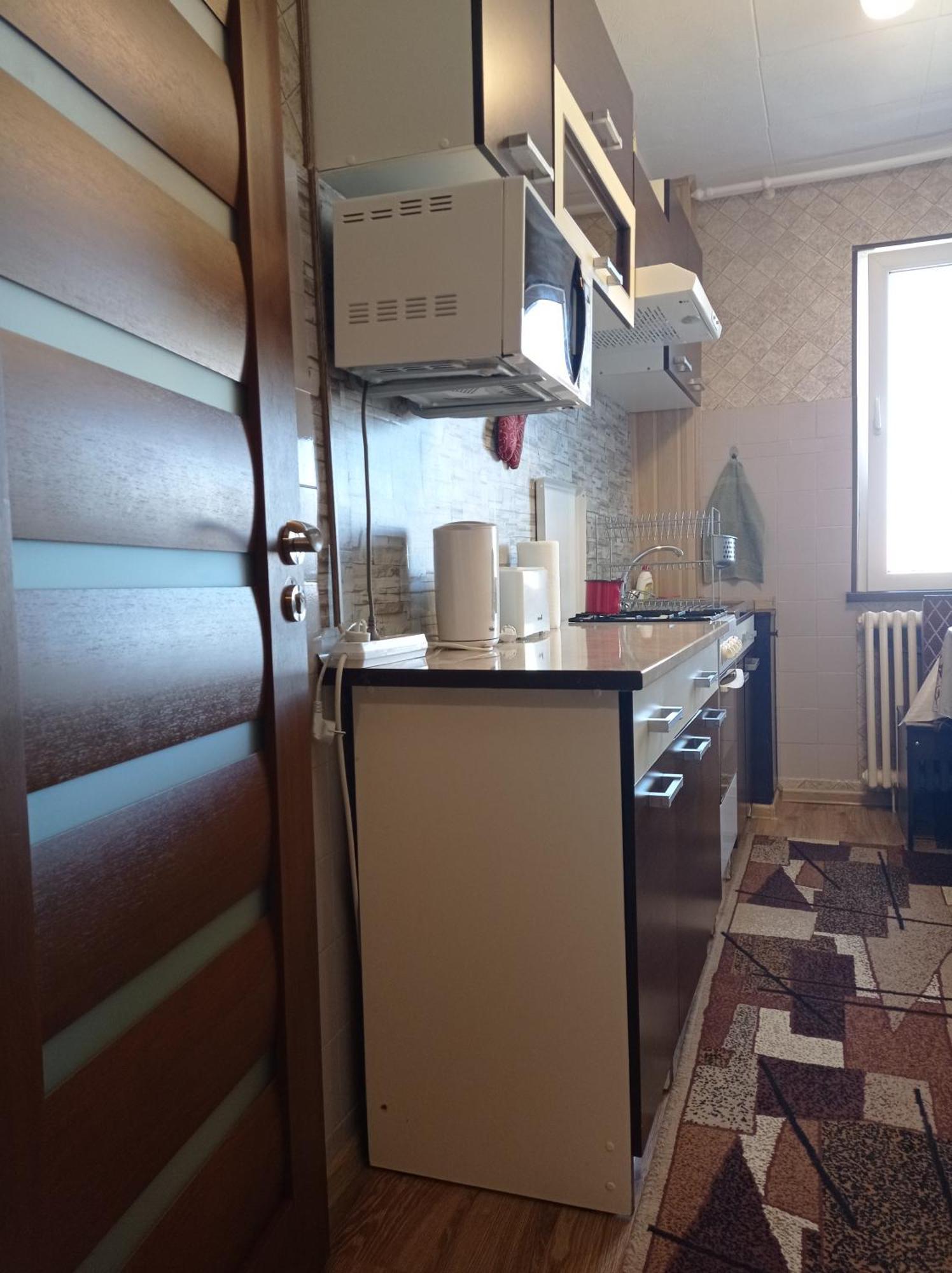 קונסטנצה Apartament Anastasia.Plaja Modern מראה חיצוני תמונה