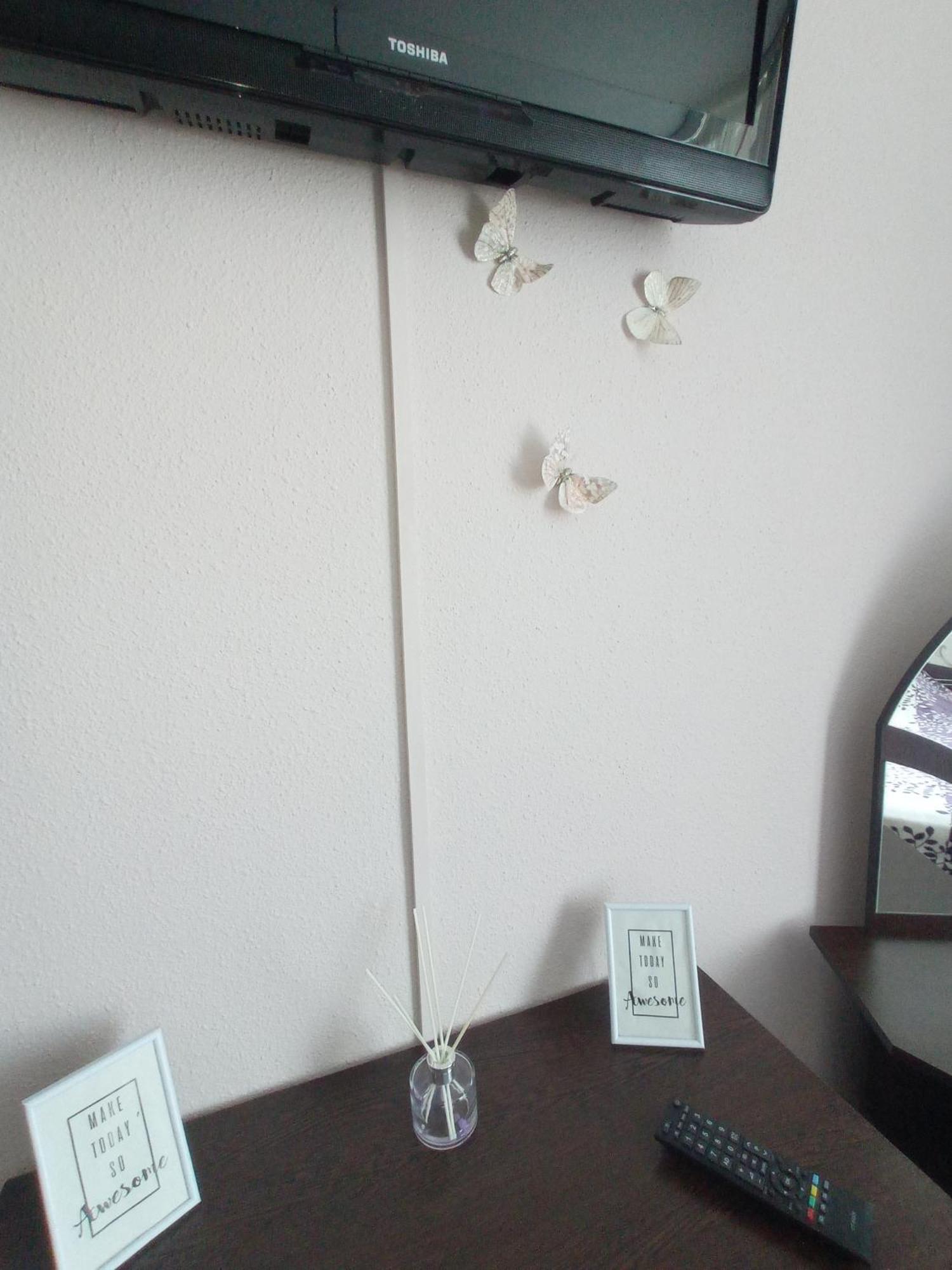 קונסטנצה Apartament Anastasia.Plaja Modern מראה חיצוני תמונה