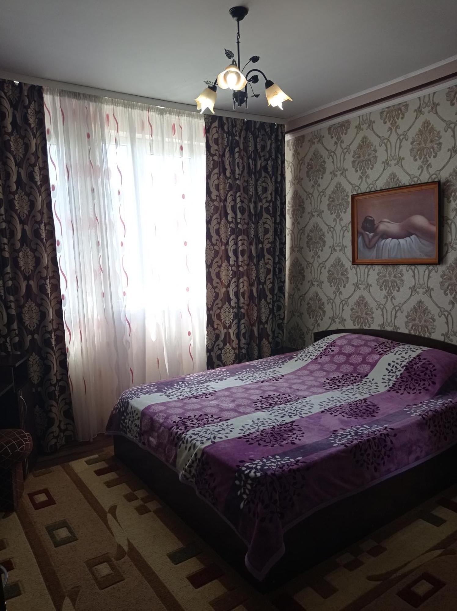 קונסטנצה Apartament Anastasia.Plaja Modern מראה חיצוני תמונה